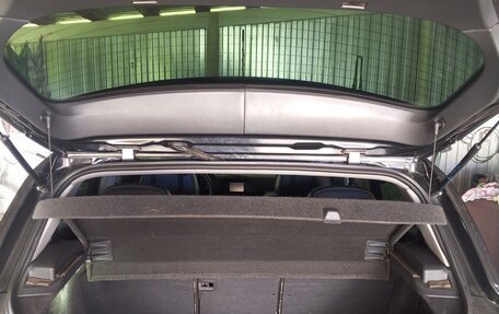 Opel Astra H, 2007 год, 650 000 рублей, 14 фотография