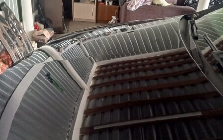 Opel Astra H, 2007 год, 650 000 рублей, 11 фотография