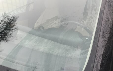 KIA Carnival, 2021 год, 5 550 000 рублей, 5 фотография