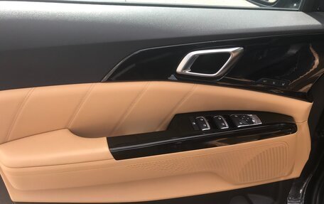 KIA Carnival, 2021 год, 5 550 000 рублей, 7 фотография