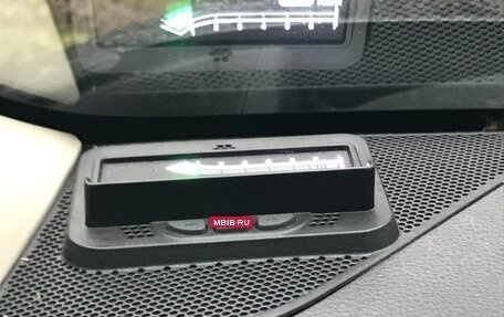 KIA Carnival, 2021 год, 5 550 000 рублей, 6 фотография