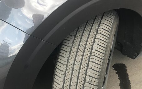 KIA Carnival, 2021 год, 5 550 000 рублей, 17 фотография