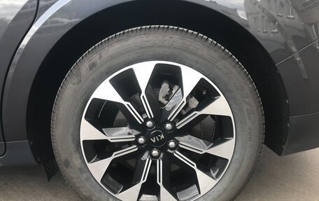 KIA Carnival, 2021 год, 5 550 000 рублей, 19 фотография