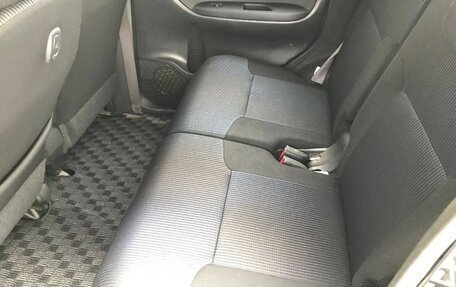 Daihatsu Move VI рестайлинг, 2017 год, 999 999 рублей, 5 фотография