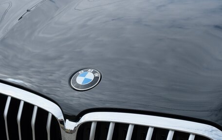 BMW X5, 2022 год, 8 300 000 рублей, 6 фотография