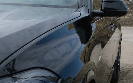 BMW X5, 2022 год, 8 300 000 рублей, 7 фотография