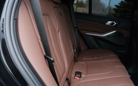 BMW X5, 2022 год, 8 300 000 рублей, 11 фотография