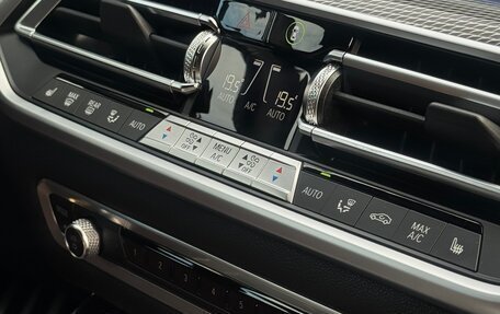 BMW X5, 2022 год, 8 300 000 рублей, 21 фотография