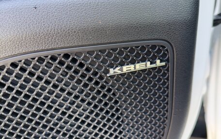 Hyundai Tucson, 2025 год, 4 100 000 рублей, 6 фотография