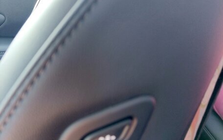 Hyundai Tucson, 2025 год, 4 100 000 рублей, 9 фотография