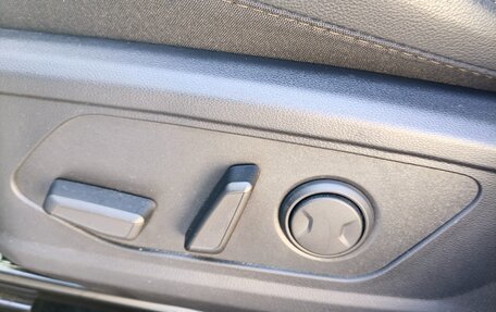 Hyundai Tucson, 2025 год, 4 100 000 рублей, 8 фотография