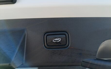 Hyundai Tucson, 2025 год, 4 100 000 рублей, 17 фотография