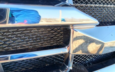 Hyundai Tucson, 2025 год, 4 100 000 рублей, 20 фотография