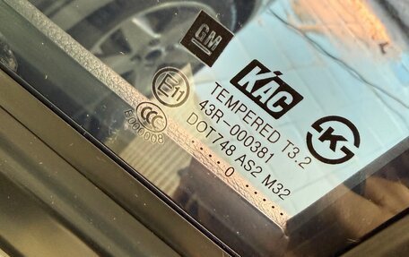 Chevrolet Lacetti, 2010 год, 630 000 рублей, 25 фотография