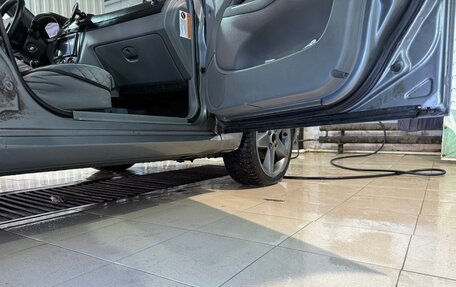 Chevrolet Lacetti, 2010 год, 630 000 рублей, 21 фотография