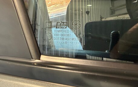 Chevrolet Lacetti, 2010 год, 630 000 рублей, 29 фотография