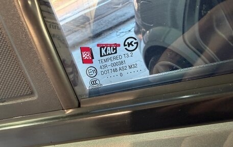 Chevrolet Lacetti, 2010 год, 630 000 рублей, 28 фотография