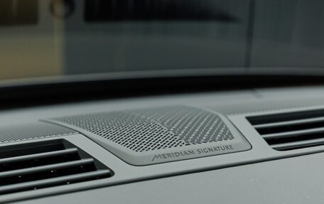 Land Rover Range Rover IV рестайлинг, 2026 год, 25 480 000 рублей, 24 фотография