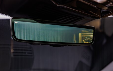 Land Rover Range Rover IV рестайлинг, 2026 год, 25 480 000 рублей, 29 фотография