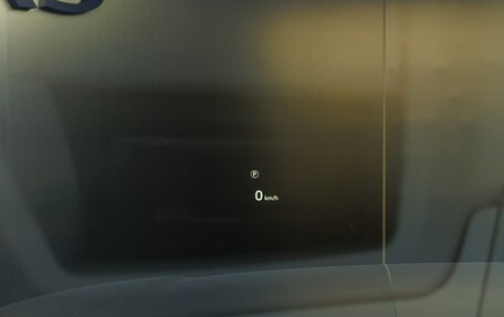 Land Rover Range Rover IV рестайлинг, 2026 год, 25 480 000 рублей, 30 фотография