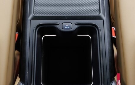 Land Rover Range Rover IV рестайлинг, 2026 год, 25 480 000 рублей, 31 фотография