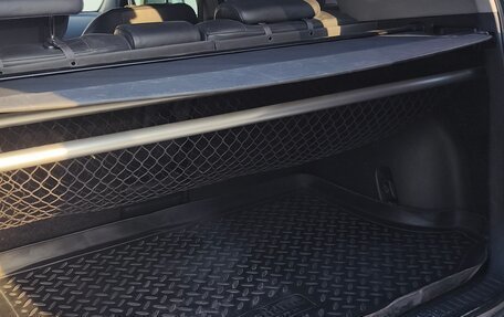 Toyota RAV4, 2008 год, 1 390 000 рублей, 7 фотография