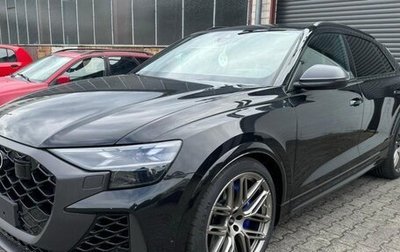 Audi RS Q8 I, 2026 год, 24 686 554 рублей, 1 фотография