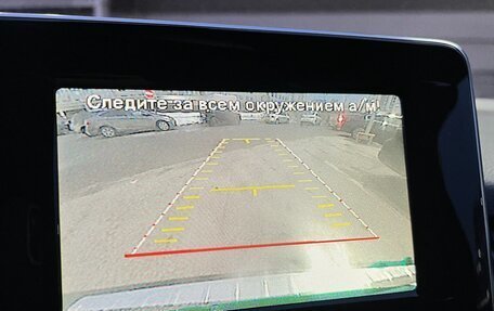 Mercedes-Benz B-Класс, 2013 год, 900 000 рублей, 5 фотография