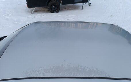 Toyota Carina, 2001 год, 415 000 рублей, 8 фотография