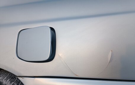 Toyota Carina, 2001 год, 415 000 рублей, 20 фотография