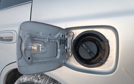 Toyota Carina, 2001 год, 415 000 рублей, 21 фотография