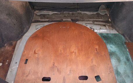 Toyota Carina, 2001 год, 415 000 рублей, 31 фотография