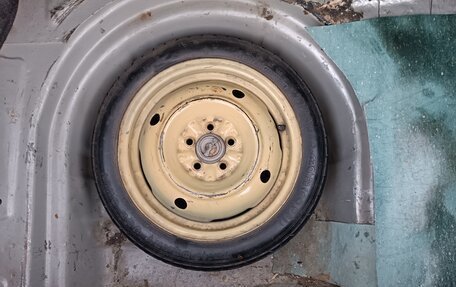 Toyota Carina, 2001 год, 415 000 рублей, 35 фотография