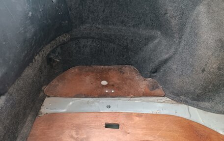 Toyota Carina, 2001 год, 415 000 рублей, 32 фотография