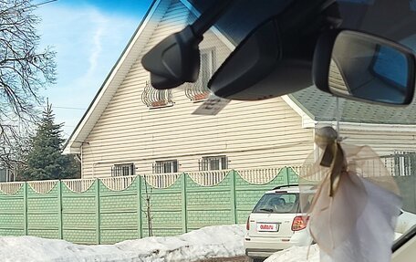 Honda Stepwgn IV, 2021 год, 2 800 000 рублей, 3 фотография