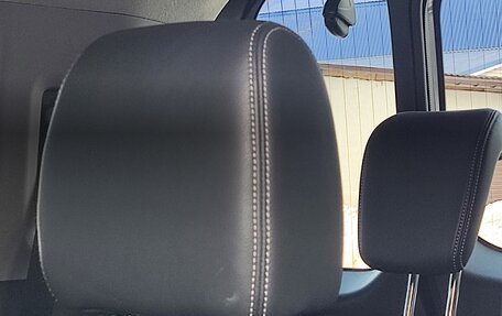 Honda Stepwgn IV, 2021 год, 2 800 000 рублей, 4 фотография