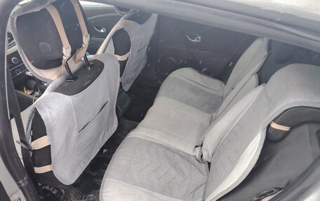 Renault Megane III, 2012 год, 650 000 рублей, 8 фотография