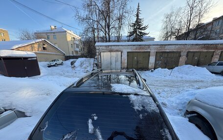 Chevrolet Lacetti, 2008 год, 510 000 рублей, 7 фотография