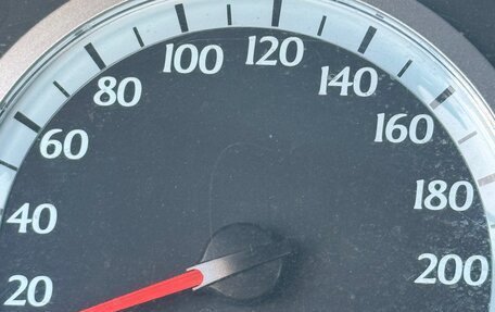 Chevrolet Lacetti, 2008 год, 510 000 рублей, 12 фотография