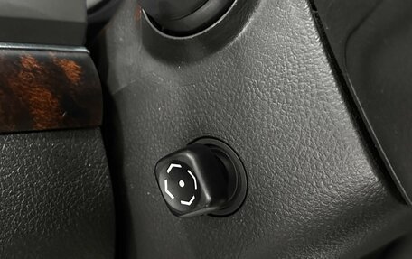 Toyota Land Cruiser 200, 2008 год, 2 697 000 рублей, 21 фотография