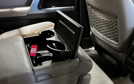 Toyota Land Cruiser 200, 2008 год, 2 697 000 рублей, 32 фотография