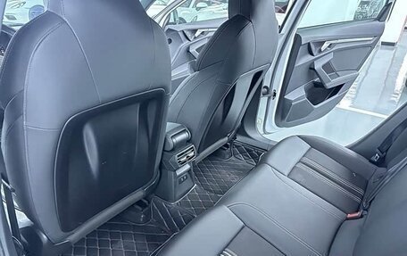 Audi A3, 2023 год, 1 744 000 рублей, 17 фотография