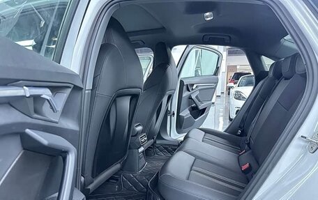 Audi A3, 2023 год, 1 744 000 рублей, 18 фотография