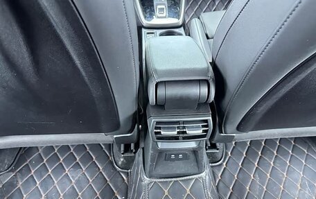 Audi A3, 2023 год, 1 744 000 рублей, 19 фотография