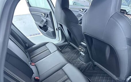 Audi A3, 2023 год, 1 744 000 рублей, 21 фотография