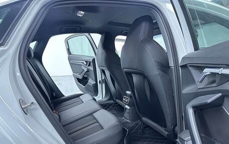 Audi A3, 2023 год, 1 744 000 рублей, 20 фотография