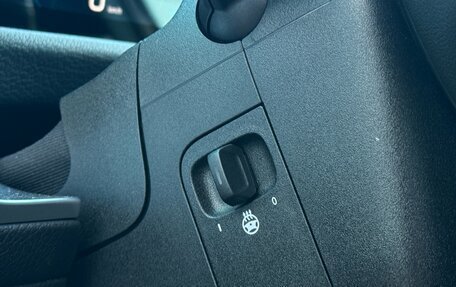 Mercedes-Benz GLB, 2020 год, 3 599 000 рублей, 24 фотография