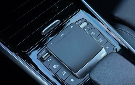 Mercedes-Benz GLB, 2020 год, 3 599 000 рублей, 20 фотография