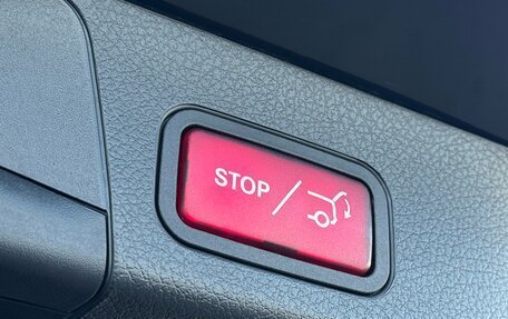 Mercedes-Benz GLB, 2020 год, 3 599 000 рублей, 25 фотография