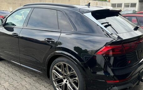 Audi RS Q8 I, 2026 год, 24 686 554 рублей, 3 фотография